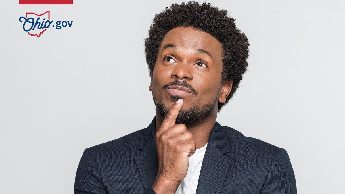 Ohio.gov tweet media