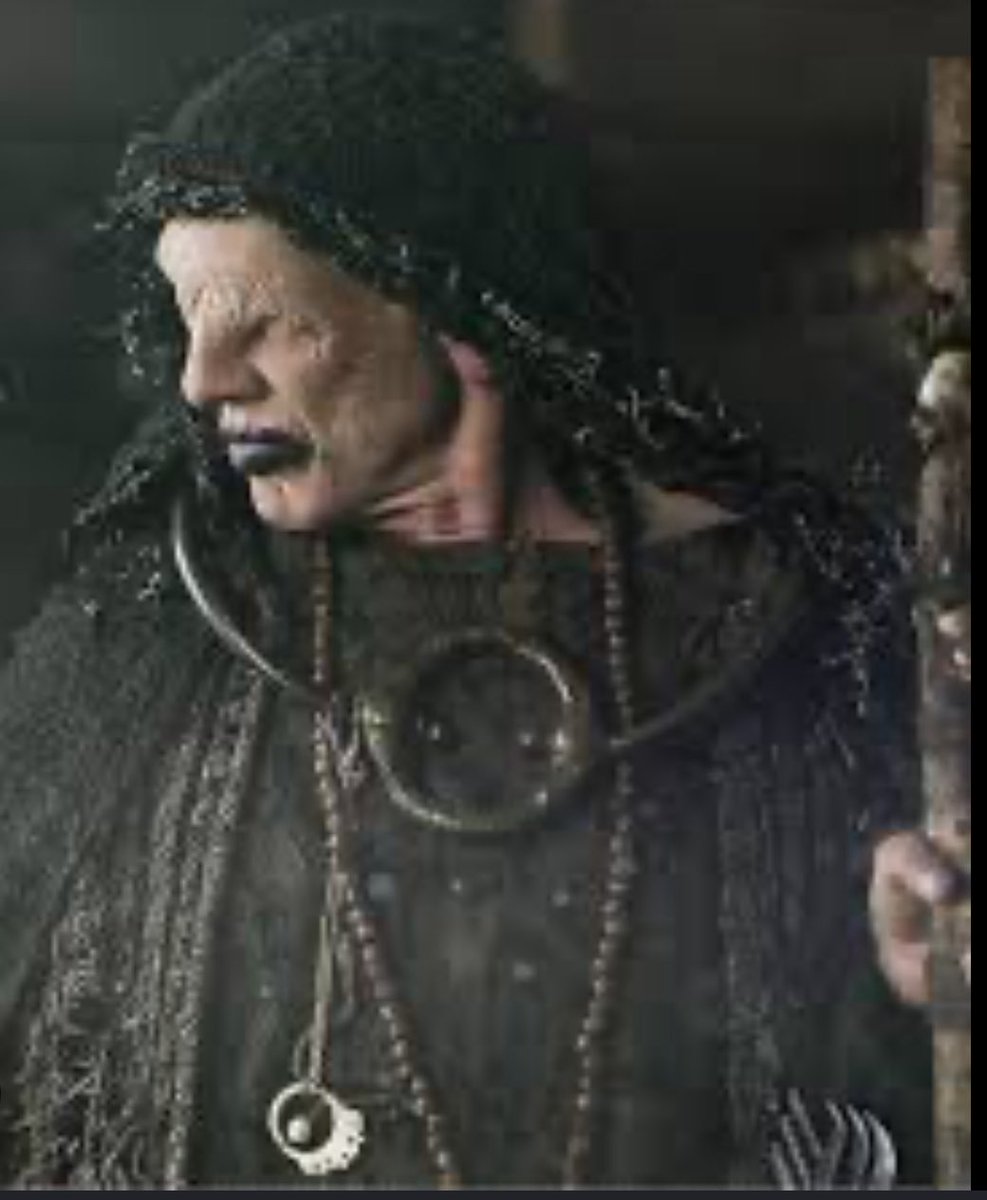 سبب معاناة الفرق ضد بود، يشربون دم العذراء من يد هذا