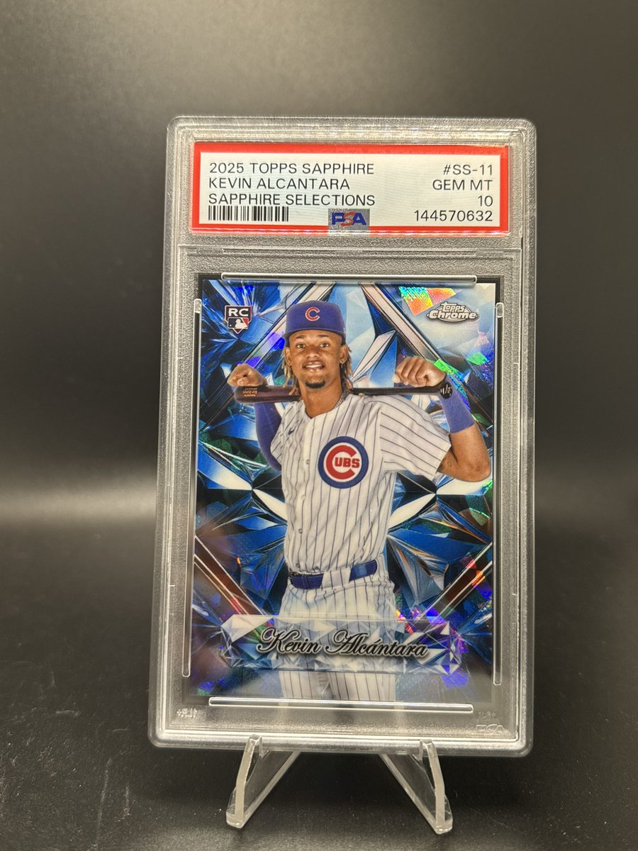 Adam Pollack tweet media