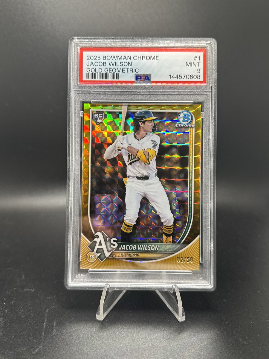 Adam Pollack tweet media