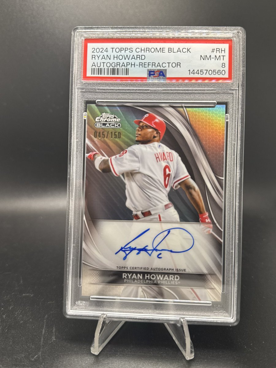 Adam Pollack tweet media