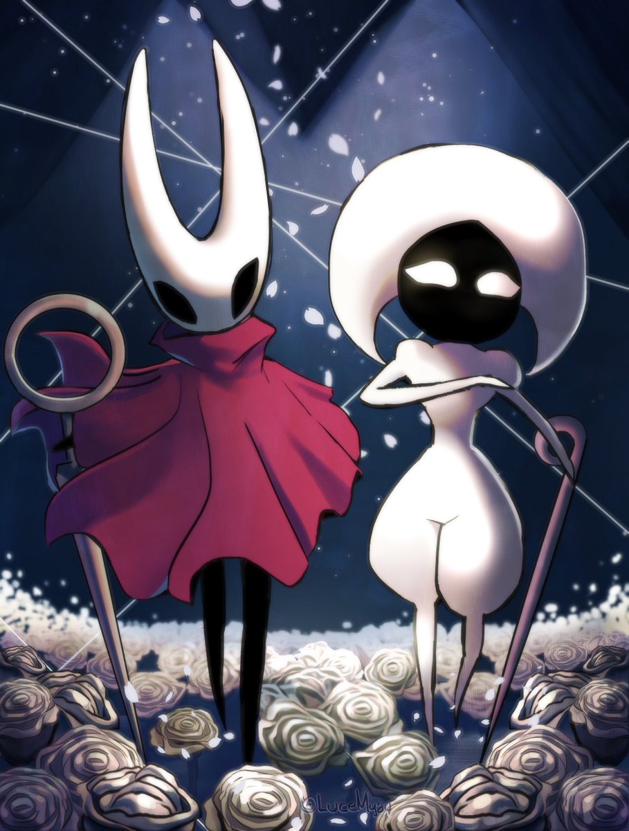 ★Luce |･･)ﾉ tweet media