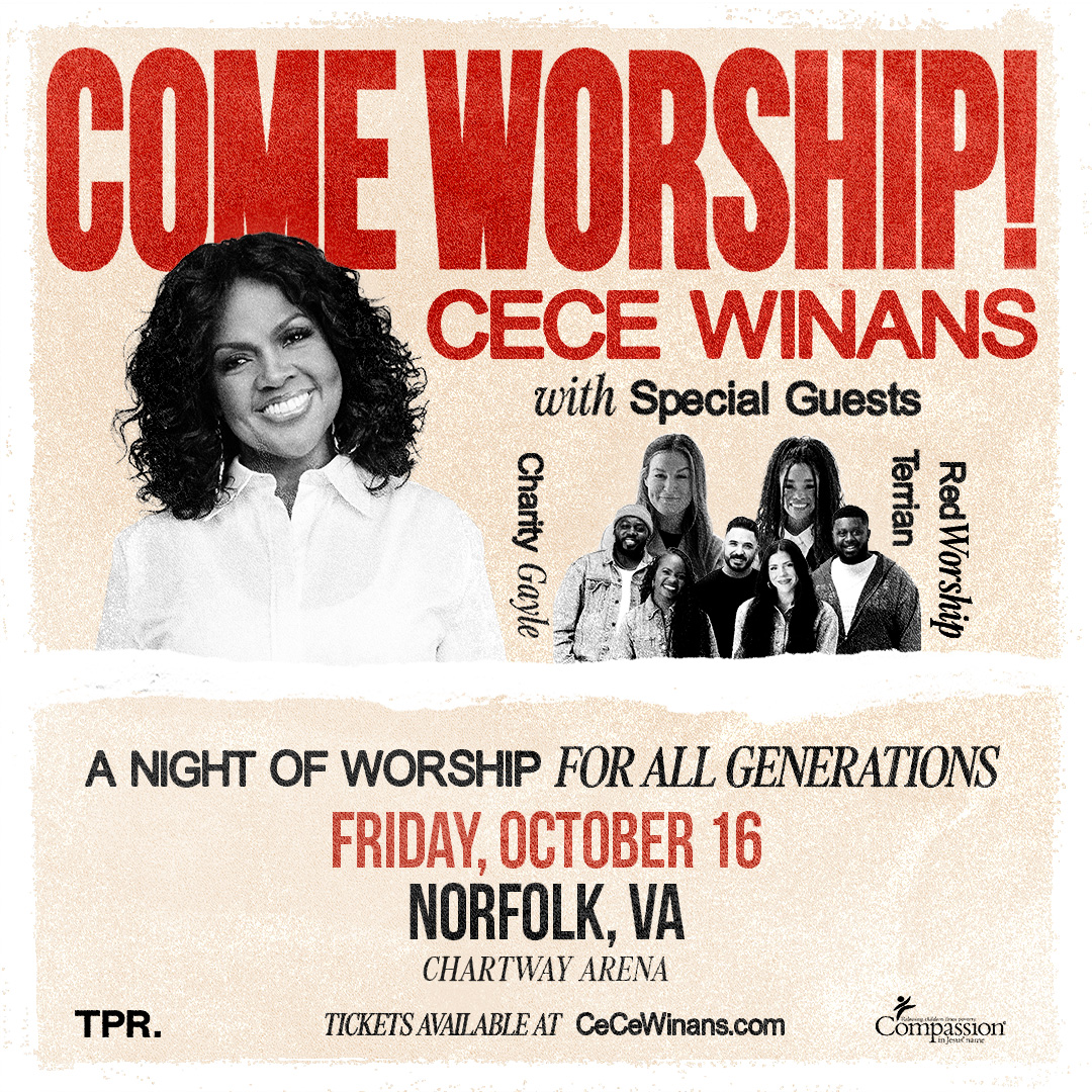 Chartway Arena tweet media