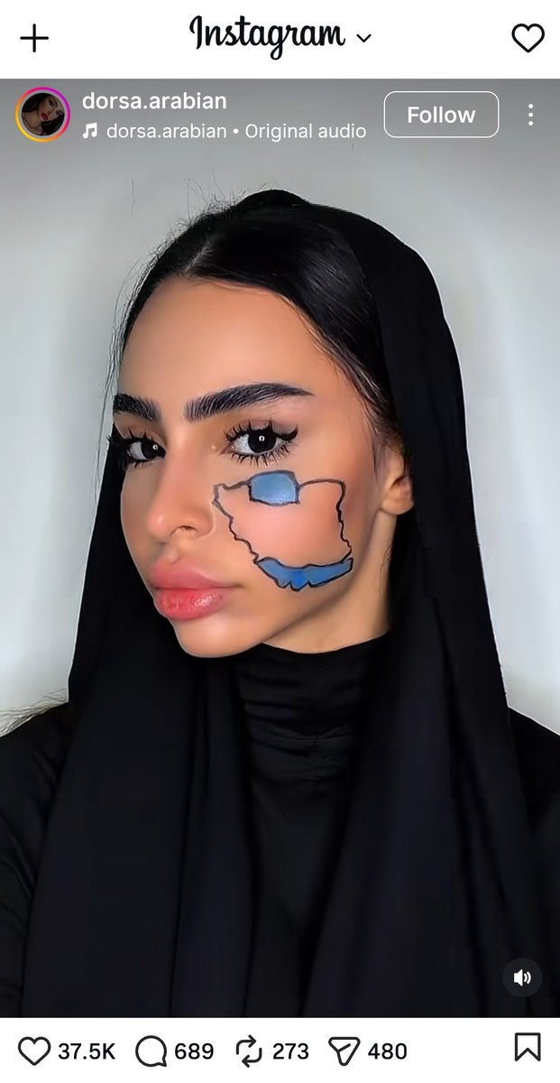 RR🇮🇷 tweet media