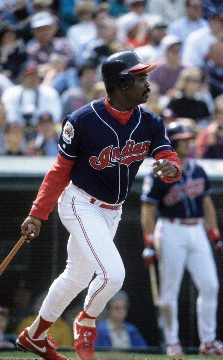 Bob DiBiasio tweet media