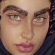 Kanye middle East 🐆 tweet media