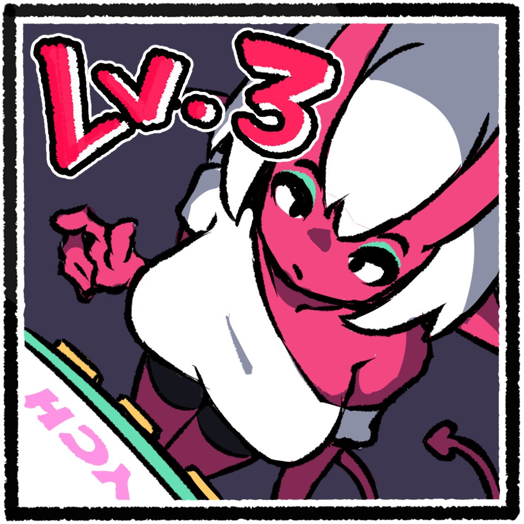 New substar tier graphics~
i'm really happy with how these came out 