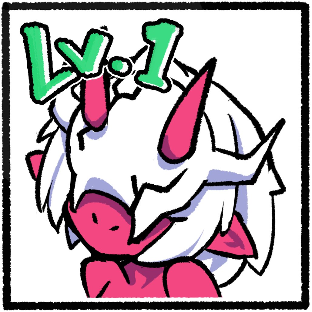 New substar tier graphics~
i'm really happy with how these came out 