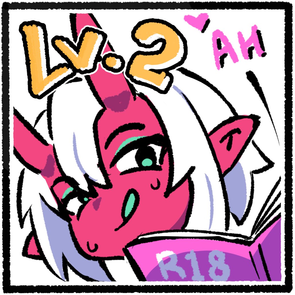 New substar tier graphics~
i'm really happy with how these came out 