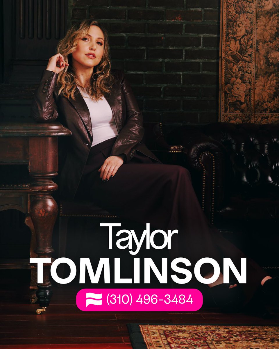 Community tweet media