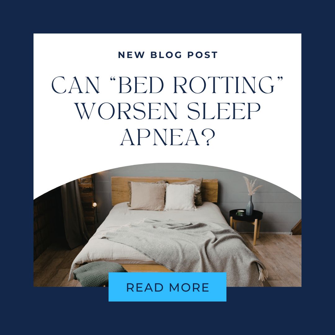 The CPAP Shop tweet media