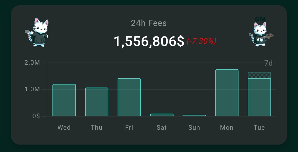 ryandcrypto tweet media