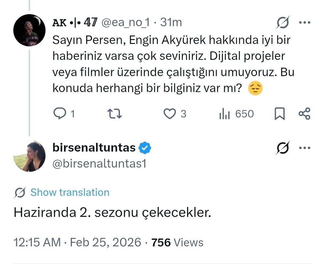 K_hatun_a 🇬🇪 tweet media