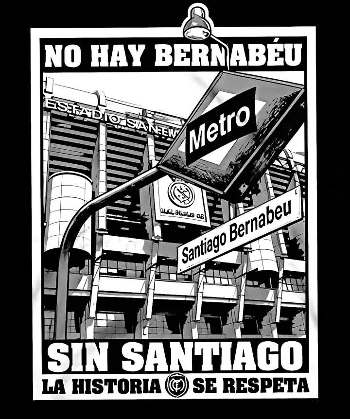 🕸️𝔖𝔨𝔦𝔫𝔥𝔢𝔞𝔡 🎱 (@lazio88real) on Twitter photo 