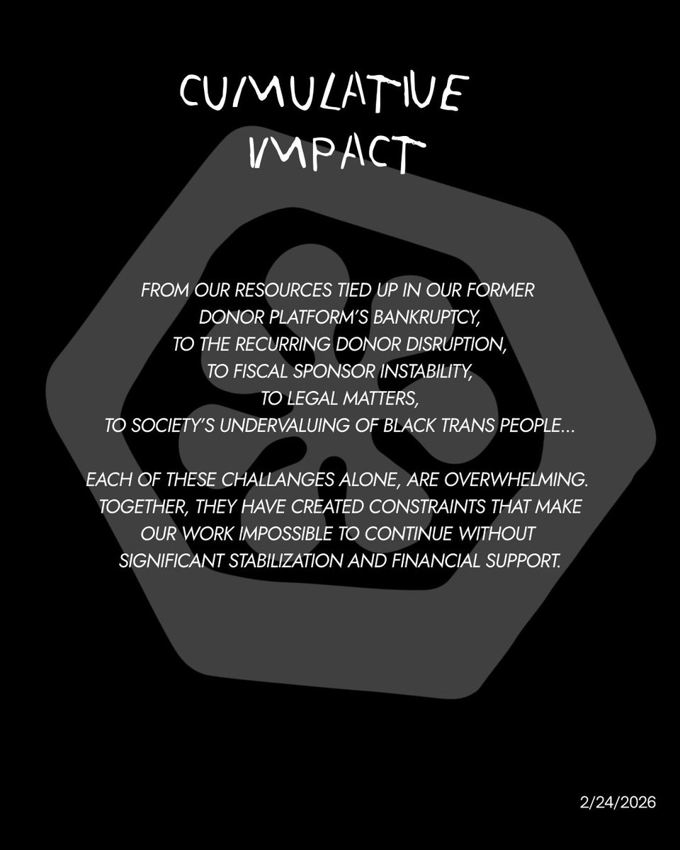 TheOkraProject's tweet photo. https://t.co/NJhffpYKWM
