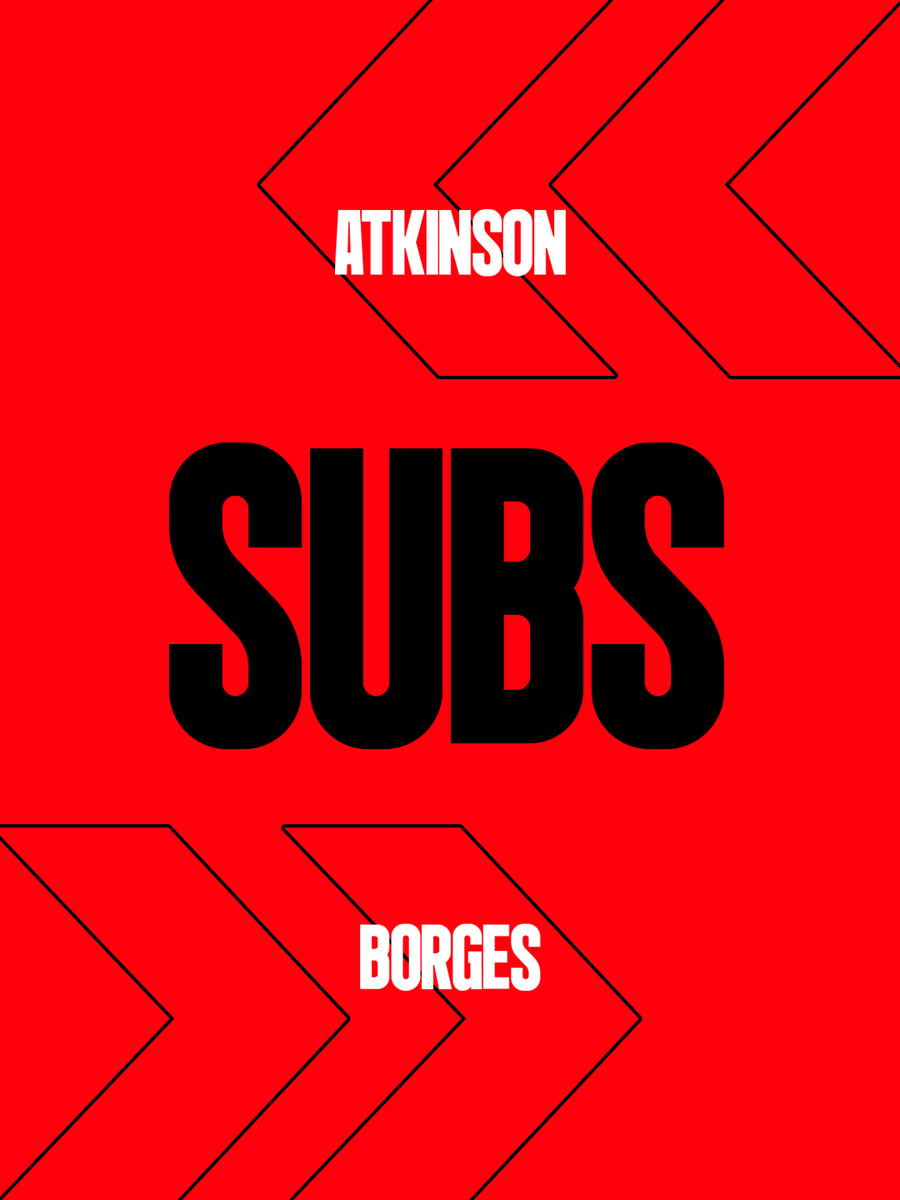 Bristol City FC tweet media