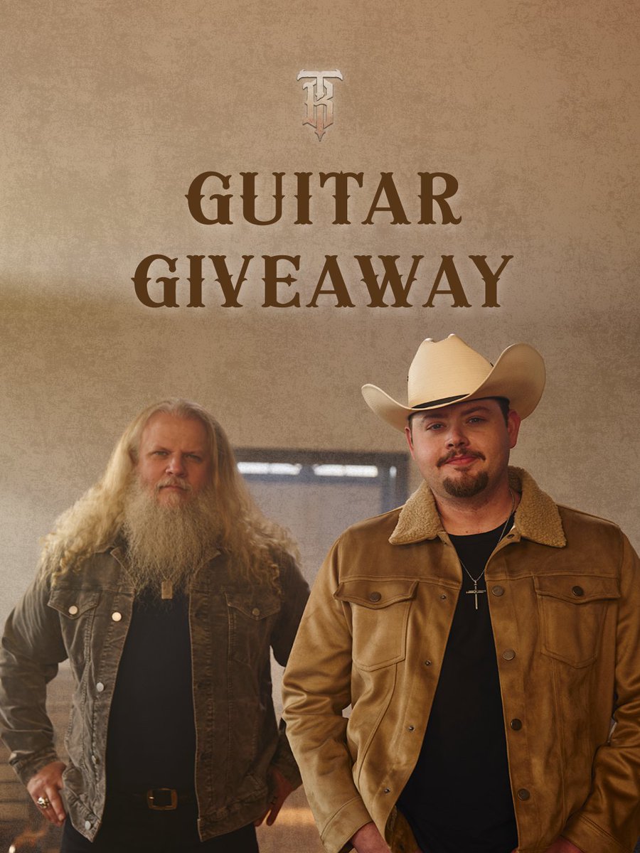 Tyler Booth tweet media