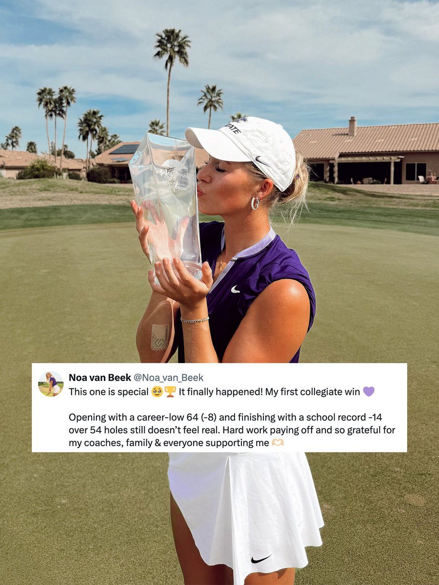 K-State Athletics tweet media