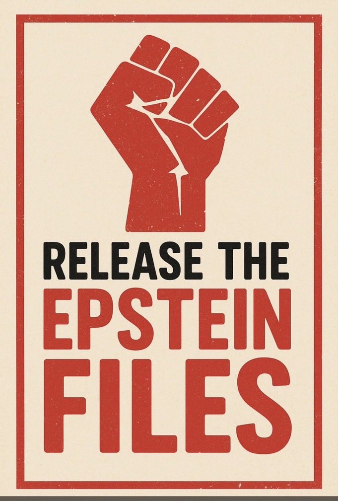 GSquared tweet media