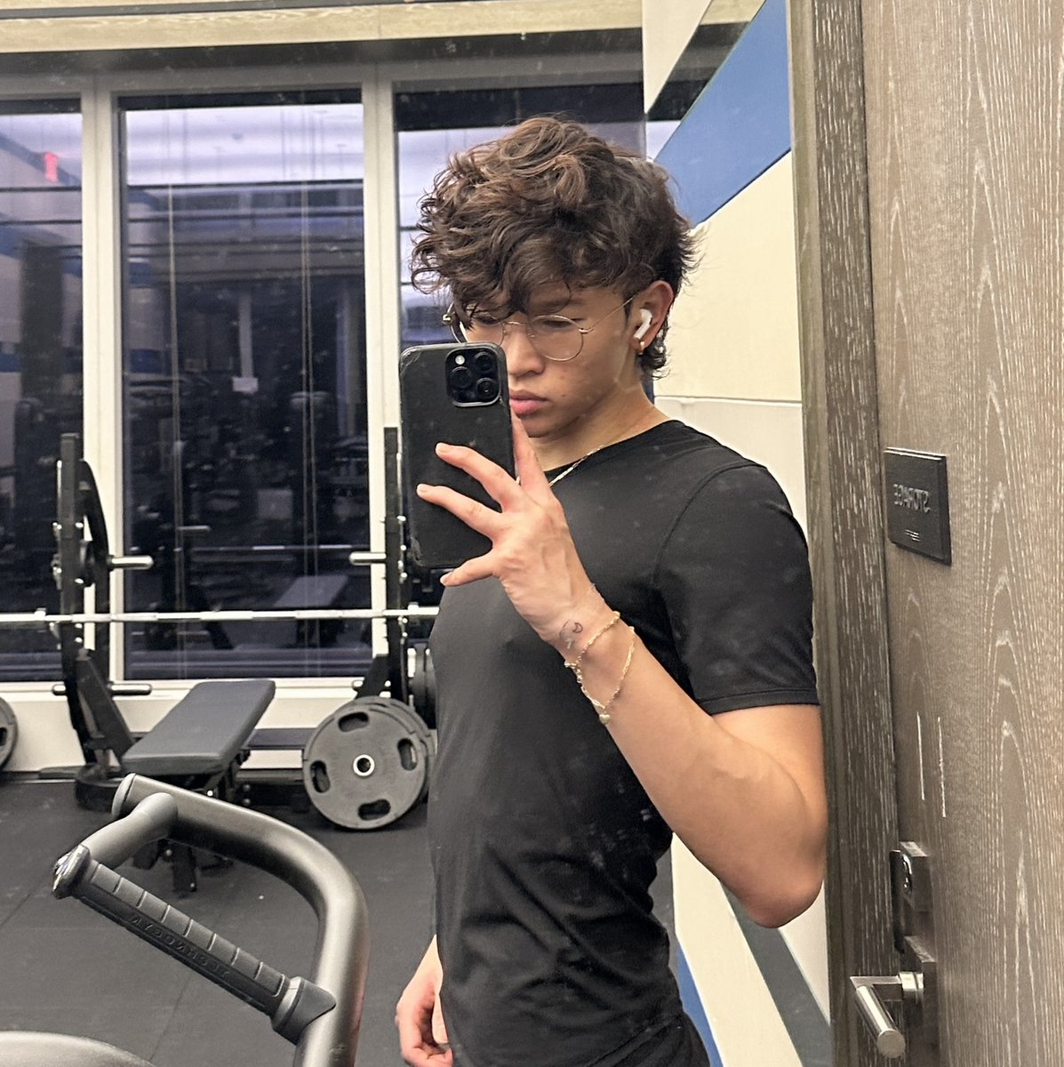 MI$$ GANG$TA KITT¥ tweet media