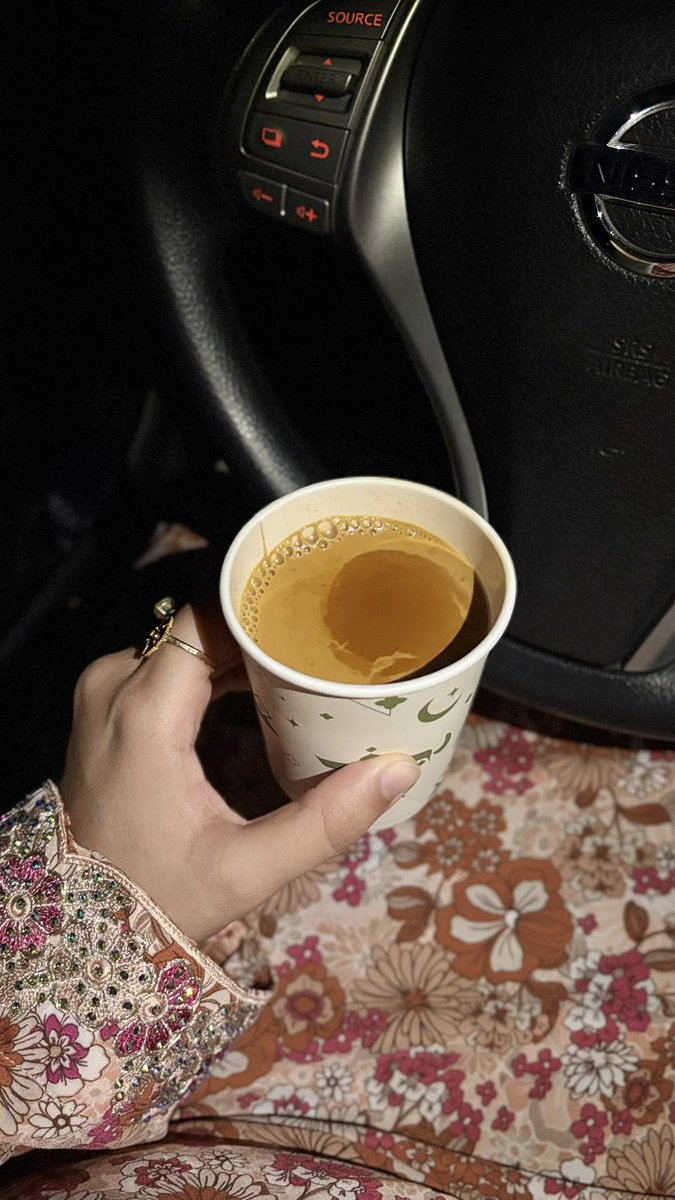 نَـجَـدْ | حُب أَعظْم🫀💍. tweet media