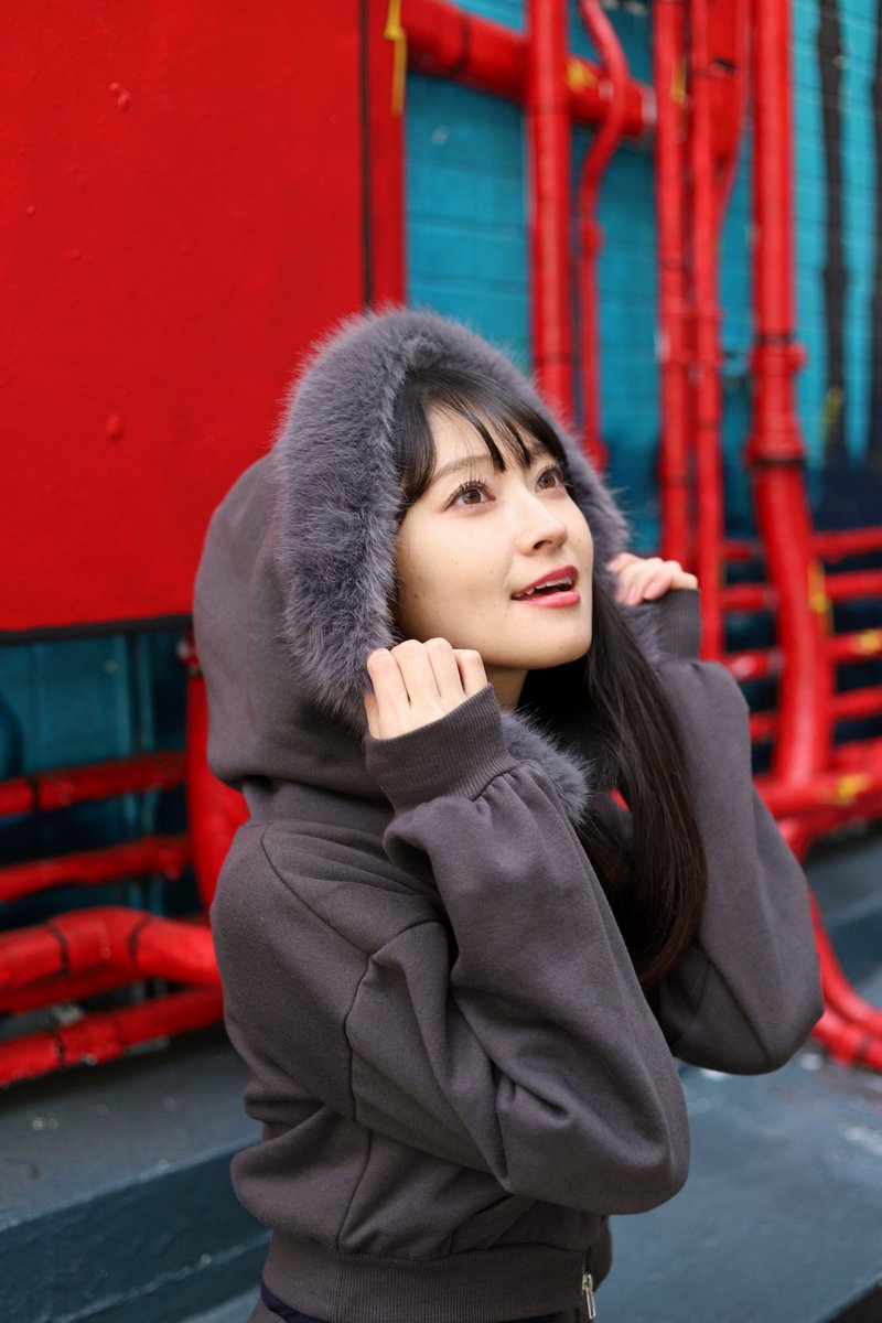 みっちゃん (@Mitsuji1205) / Posts / X