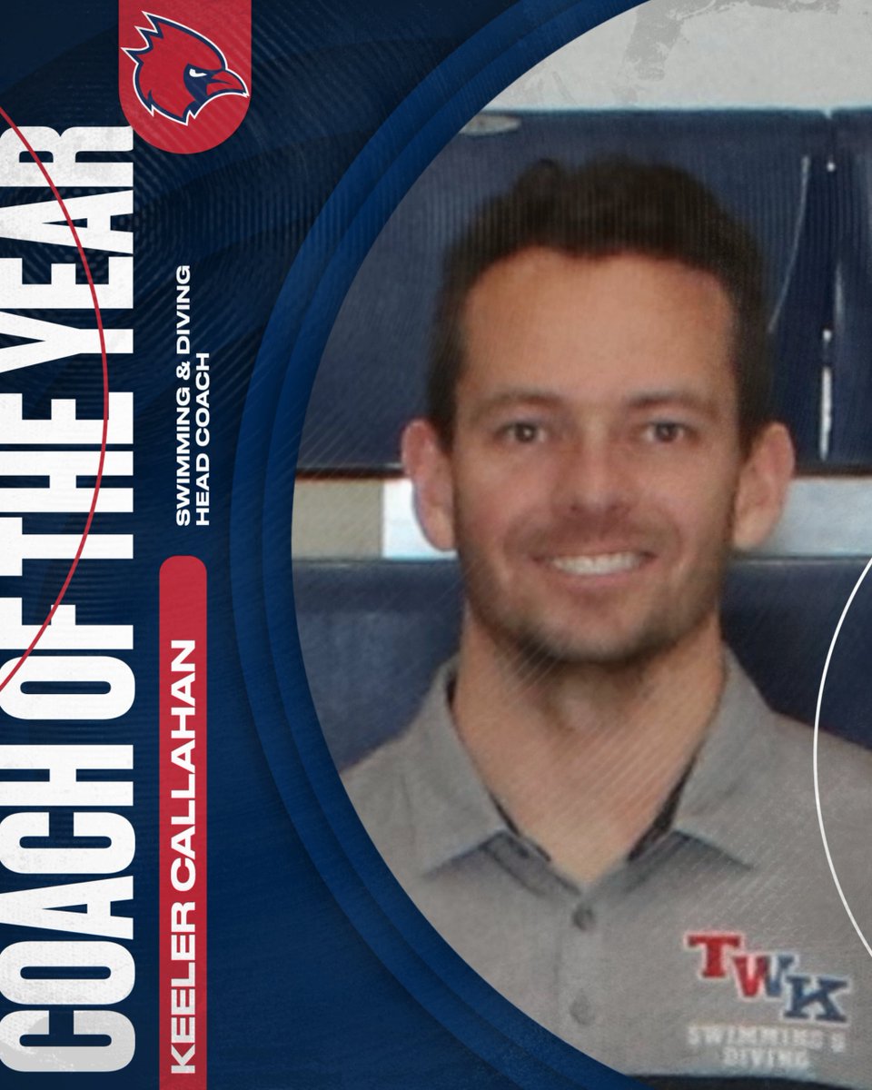 TWHS Athletics tweet media