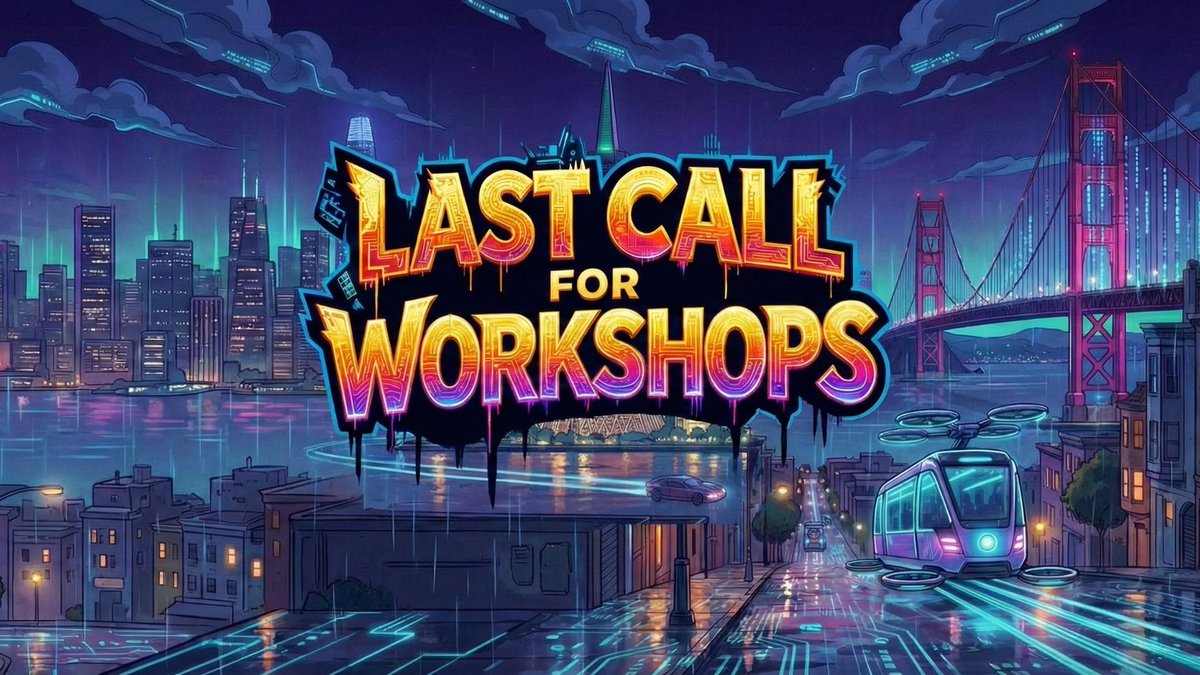 Pacific Hackers Association tweet media