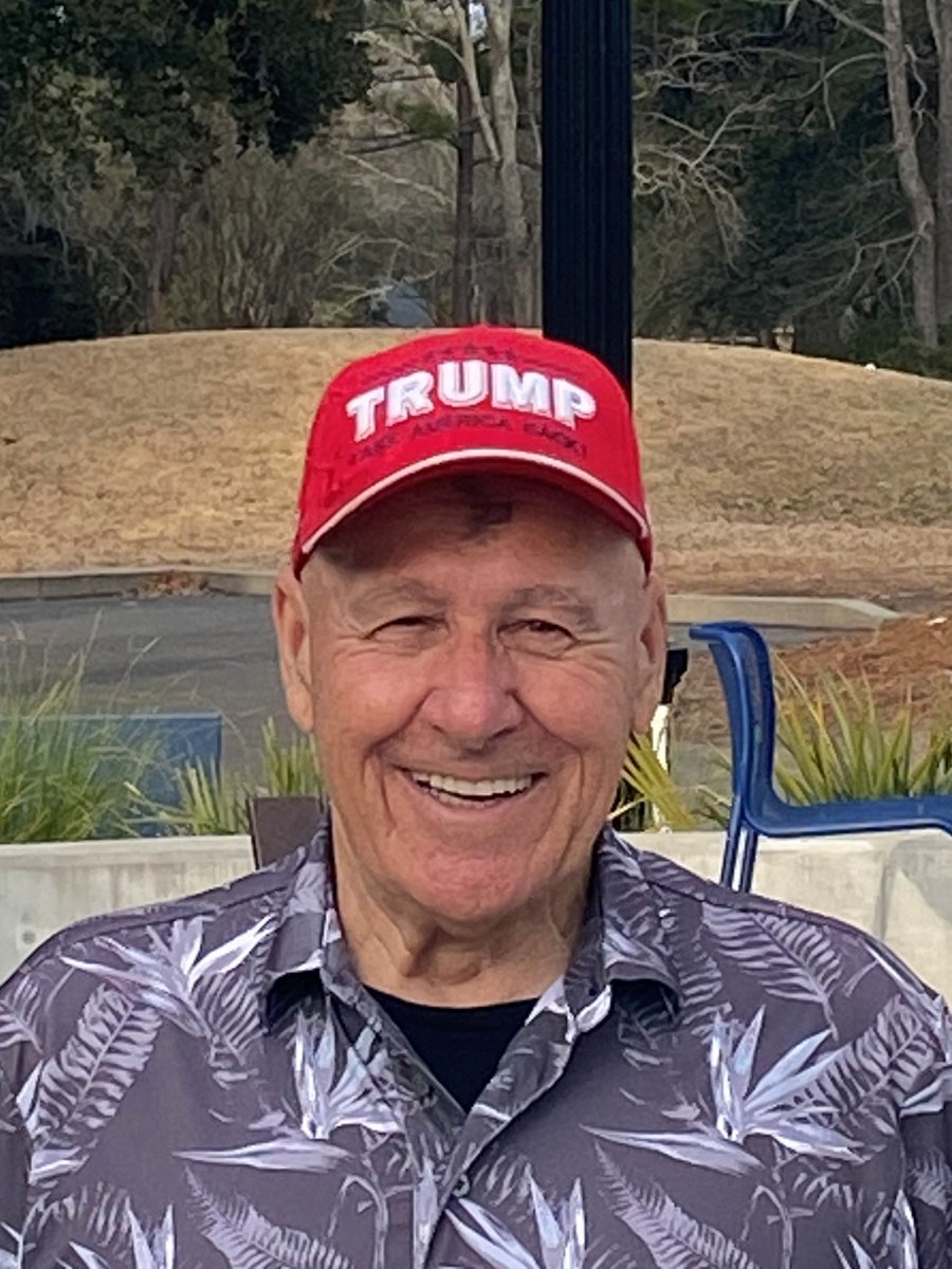 CrowfieldGolf's tweet photo. Hole-in-One Updates from last week:
⛳️ Jim Hooper used a pitching wedge to ace hole #13, and the shot was witnessed by Dan Rommel, Kevin Smith and Steve Lorance. 
⛳️ Dan Fagley used a 9-iron to ace 129-yard hole #8. Witnesses were Marcus McKelvey, David Tahei and Greg Ferrao. https://t.co/ngWwgv5imj