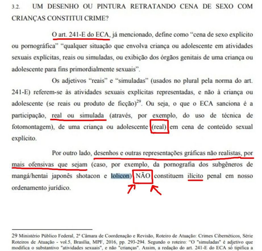 Mical Nana da Silva Banana ⚢ tweet media