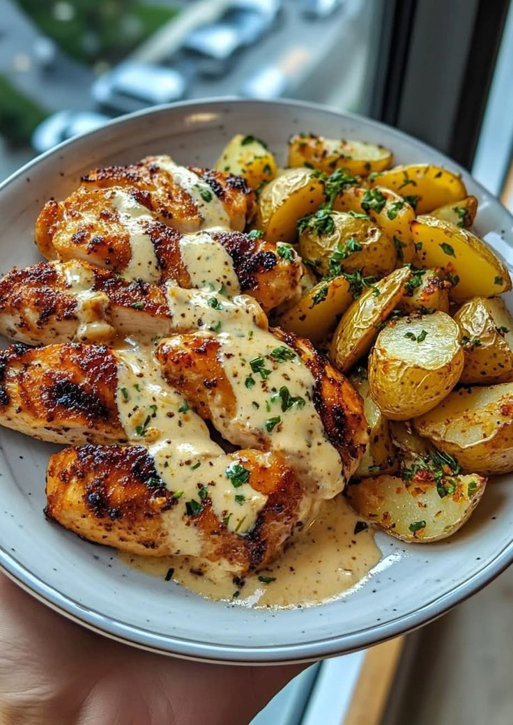 Daily Bites (@daillybites) on Twitter photo 