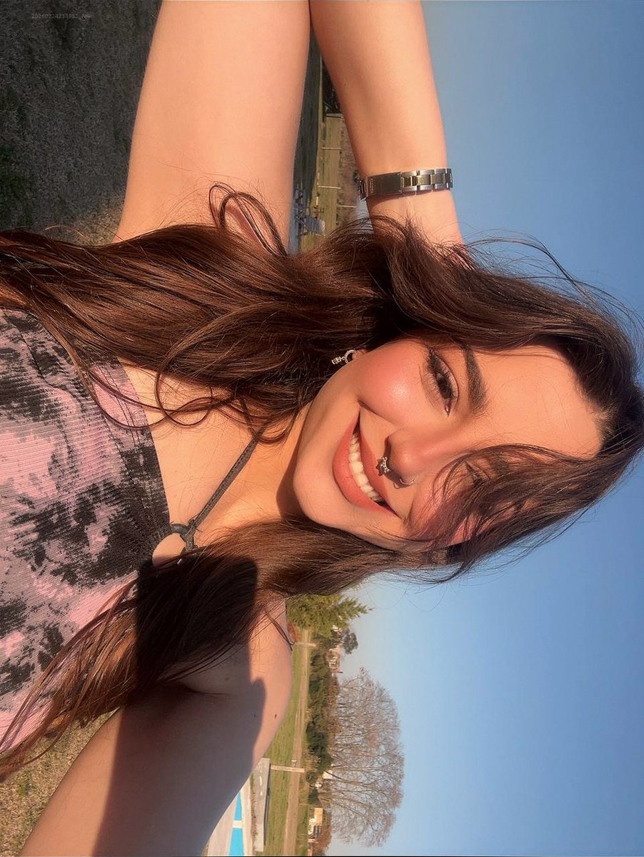 Lola Lefeuvre tweet media