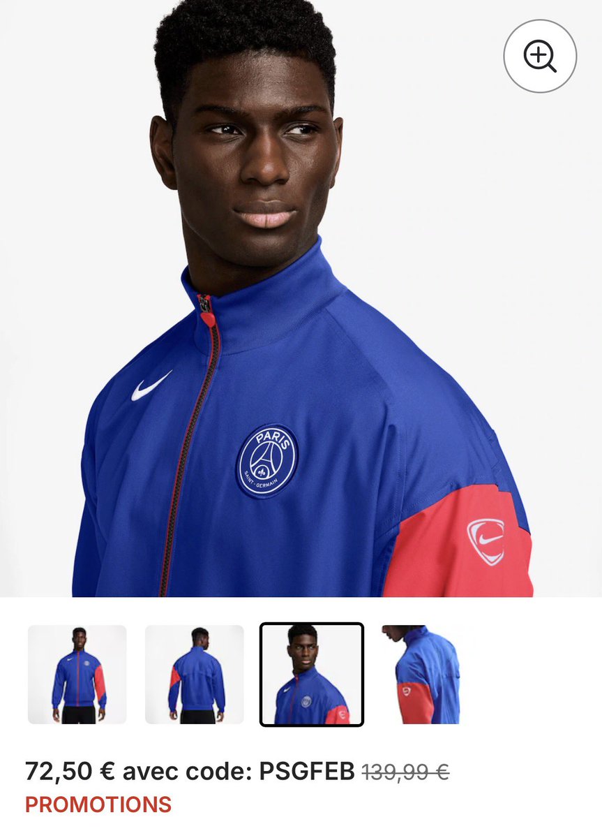 MEGA PSG 🇵🇸 tweet media