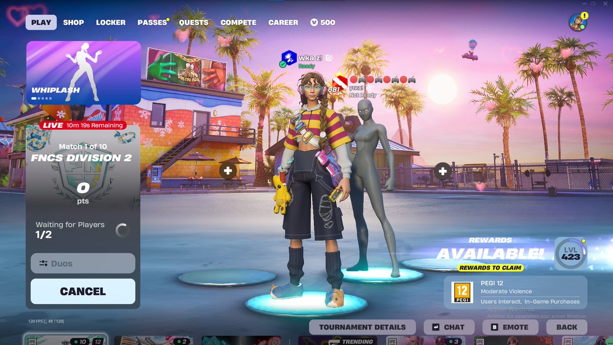 Wooka ZaRi tweet media