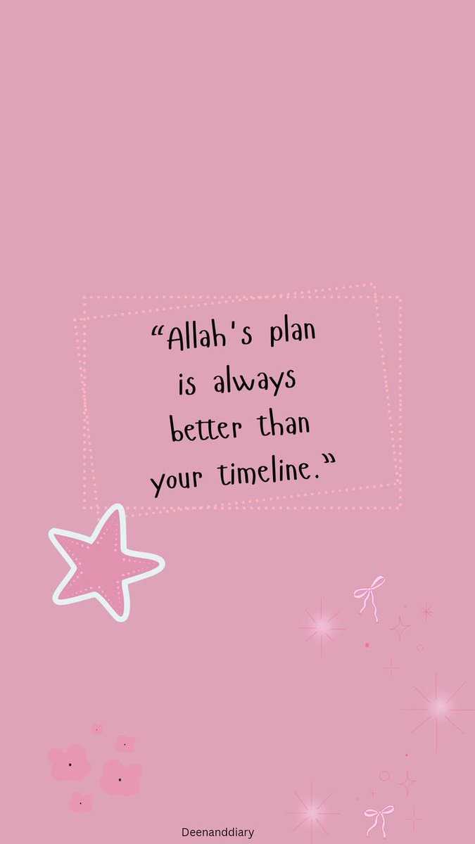 MuslimMatters tweet media