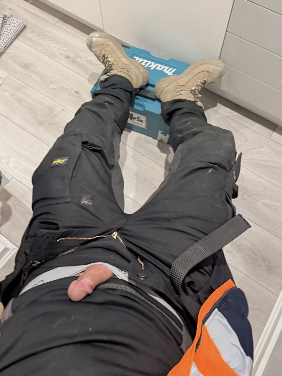 chavukxxx tweet media