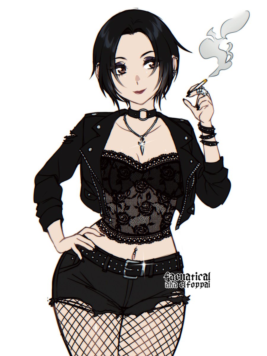 🦋 𝖋𝖆𝖊 tweet media