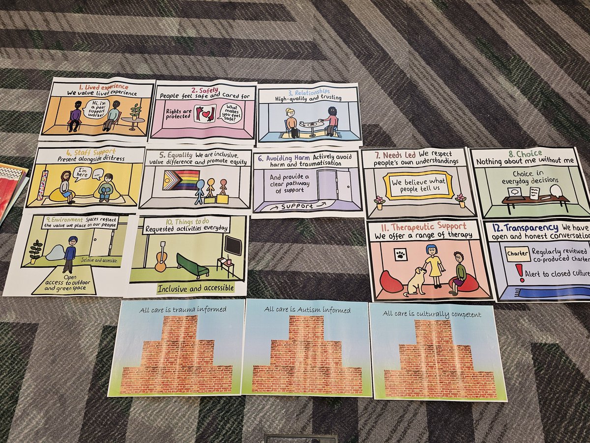 Laura Shannon tweet media