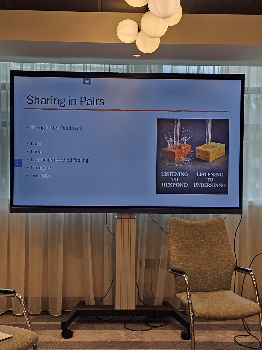 Laura Shannon tweet media