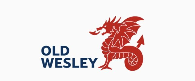 Limerick Ryan tweet media