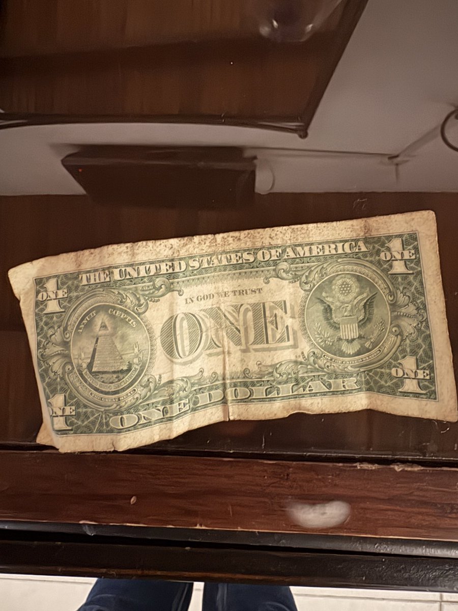 Catherine Ellis tweet media