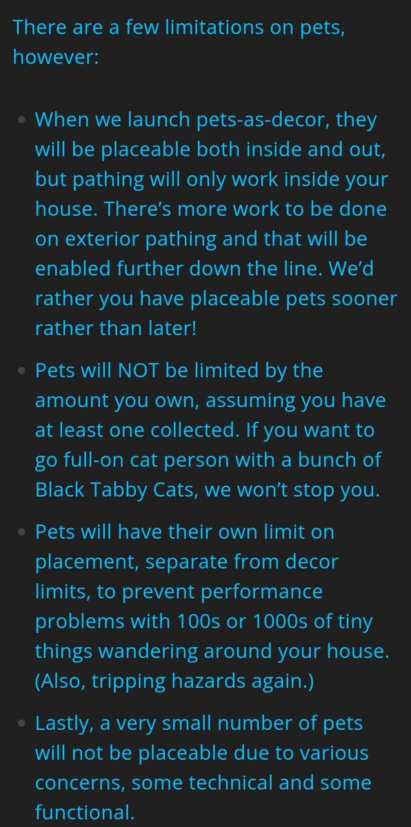 AliceThePurple's tweet photo. Pets!!! https://t.co/v0uLo8uMyB