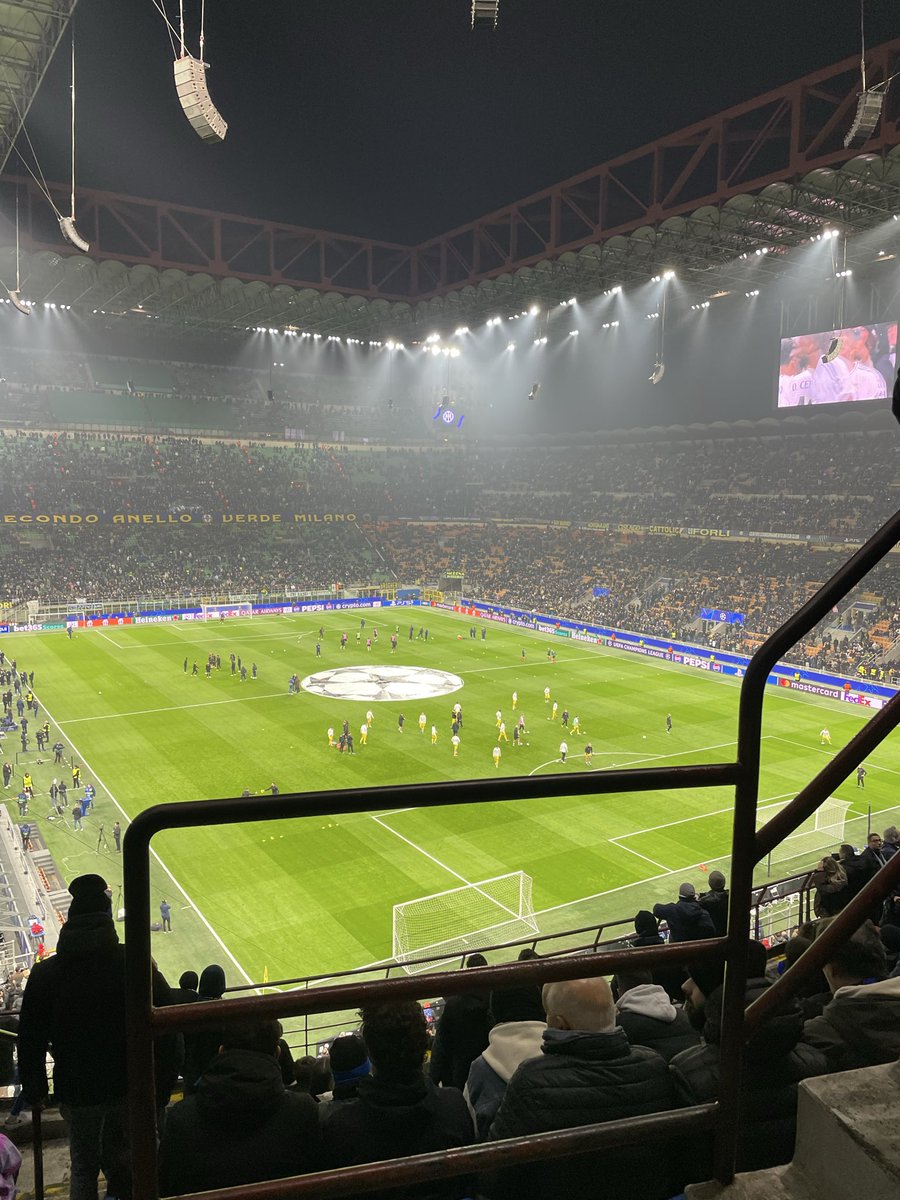 Victor Tjärnsved tweet media