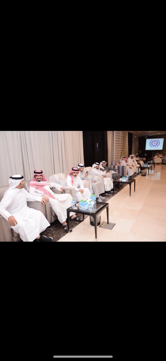 ناصر معجب الدوسري tweet media