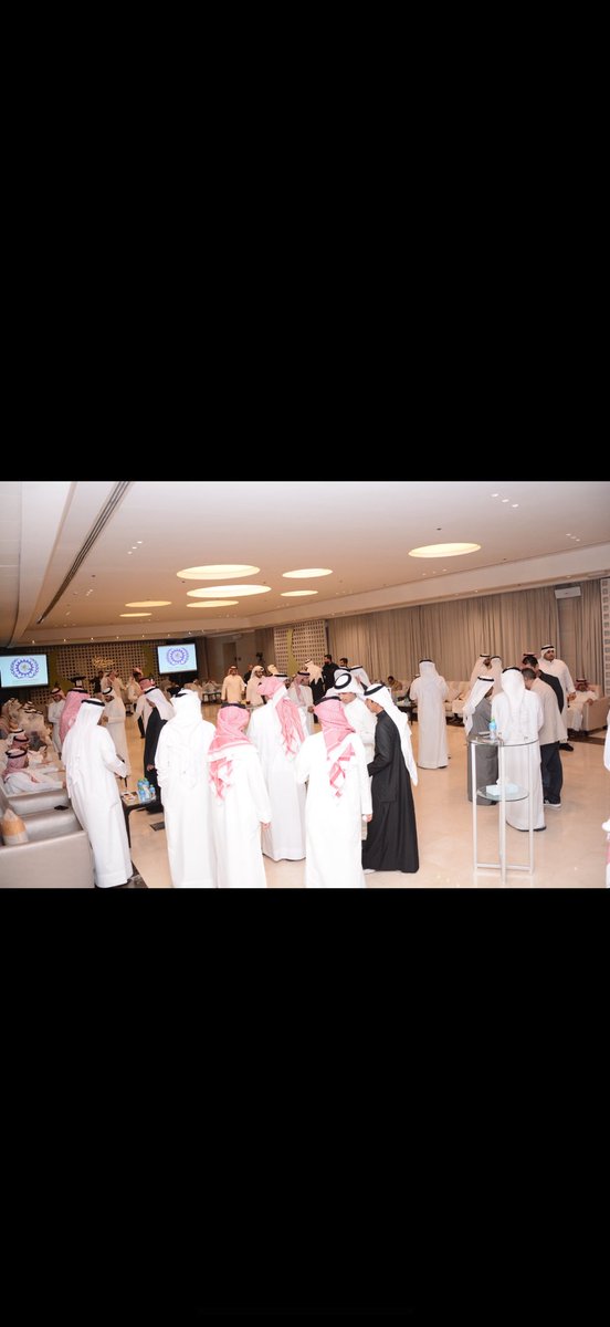 ناصر معجب الدوسري tweet media