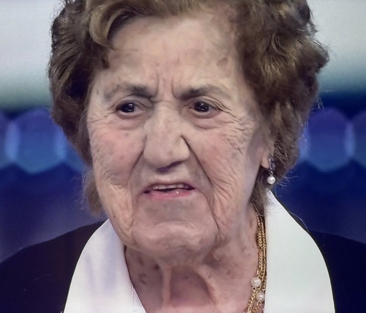 Studente in crisi. tweet media