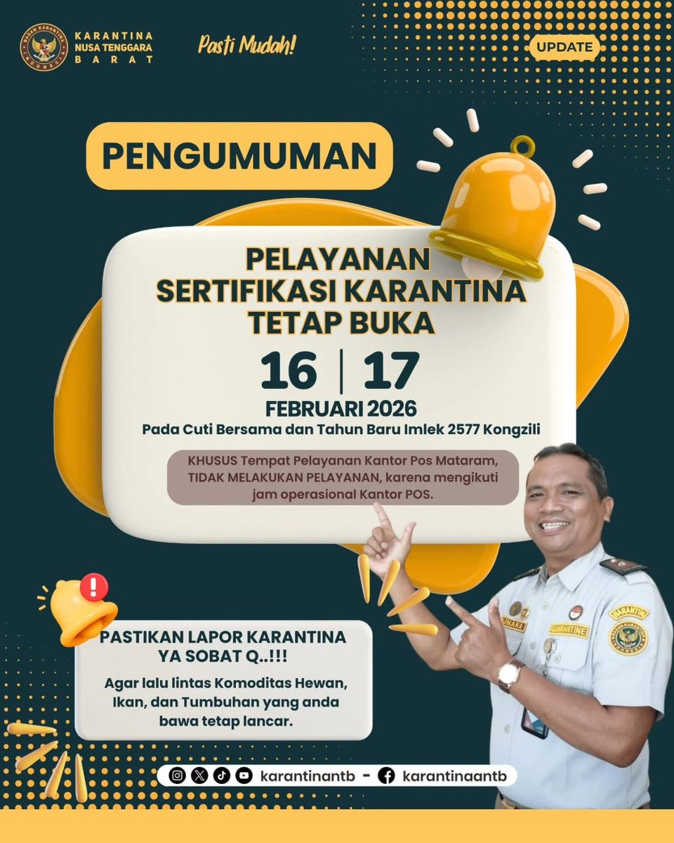 Rizkyak02's tweet photo. https://t.co/tOh4xxUbGn