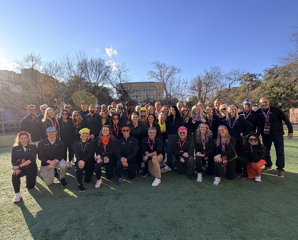 Biofrontera Inc. tweet media