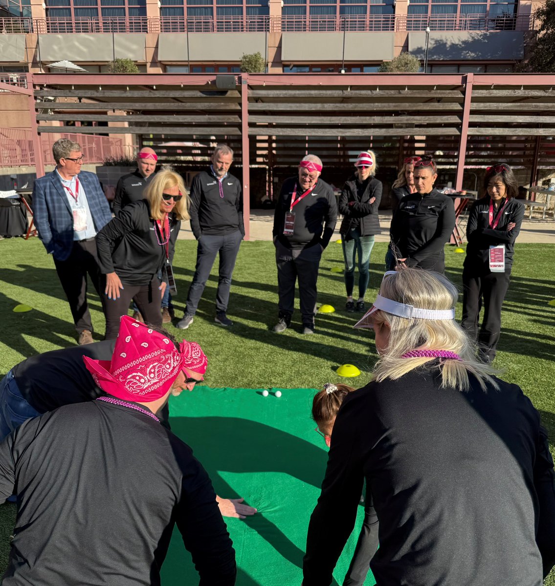 Biofrontera Inc. tweet media