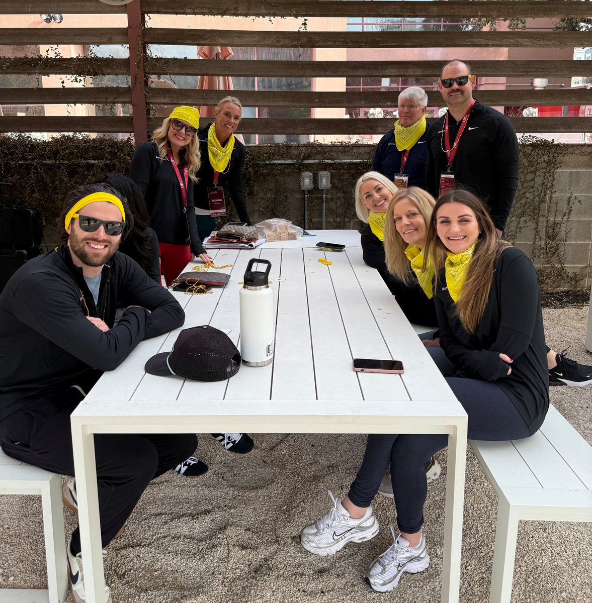 Biofrontera Inc. tweet media